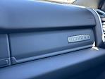 New 2024 Ram 2500 Big Horn Crew Cab 4x4 Pickup for sale #RG236821 - photo 8