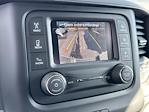 New 2024 Ram 2500 Tradesman Crew Cab 4x4 Pickup for sale #RG236854 - photo 10