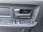 New 2024 Ram 2500 Tradesman Crew Cab 4x4 Pickup for sale #RG236854 - photo 11
