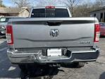 New 2024 Ram 2500 Tradesman Crew Cab 4x4 Pickup for sale #RG236854 - photo 12