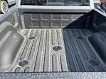 New 2024 Ram 2500 Tradesman Crew Cab 4x4 Pickup for sale #RG236854 - photo 13