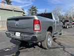 New 2024 Ram 2500 Tradesman Crew Cab 4x4 Pickup for sale #RG236854 - photo 14