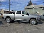 New 2024 Ram 2500 Tradesman Crew Cab 4x4 Pickup for sale #RG236854 - photo 17