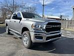 New 2024 Ram 2500 Tradesman Crew Cab 4x4 Pickup for sale #RG236854 - photo 18