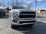 New 2024 Ram 2500 Tradesman Crew Cab 4x4 Pickup for sale #RG236854 - photo 19