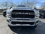New 2024 Ram 2500 Tradesman Crew Cab 4x4 Pickup for sale #RG236854 - photo 20