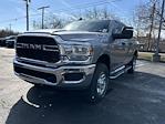 New 2024 Ram 2500 Tradesman Crew Cab 4x4 Pickup for sale #RG236854 - photo 21