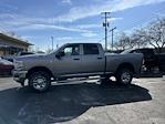 New 2024 Ram 2500 Tradesman Crew Cab 4x4 Pickup for sale #RG236854 - photo 22