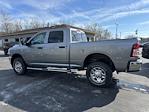 New 2024 Ram 2500 Tradesman Crew Cab 4x4 Pickup for sale #RG236854 - photo 24