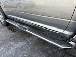 New 2024 Ram 2500 Tradesman Crew Cab 4x4 Pickup for sale #RG236854 - photo 25