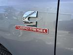 New 2024 Ram 2500 Tradesman Crew Cab 4x4 Pickup for sale #RG236854 - photo 26
