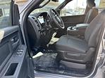 New 2024 Ram 2500 Tradesman Crew Cab 4x4 Pickup for sale #RG236854 - photo 27