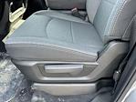 New 2024 Ram 2500 Tradesman Crew Cab 4x4 Pickup for sale #RG236854 - photo 28