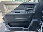 New 2024 Ram 2500 Tradesman Crew Cab 4x4 Pickup for sale #RG236854 - photo 29