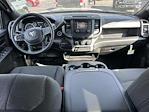 New 2024 Ram 2500 Tradesman Crew Cab 4x4 Pickup for sale #RG236854 - photo 32