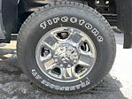 New 2024 Ram 2500 Tradesman Crew Cab 4x4 Pickup for sale #RG236854 - photo 33