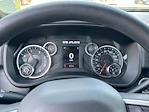 New 2024 Ram 2500 Tradesman Crew Cab 4x4 Pickup for sale #RG236854 - photo 5