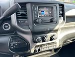 New 2024 Ram 2500 Tradesman Crew Cab 4x4 Pickup for sale #RG236854 - photo 6