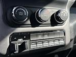 New 2024 Ram 2500 Tradesman Crew Cab 4x4 Pickup for sale #RG236854 - photo 9