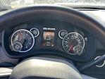 New 2024 Ram 2500 Tradesman Crew Cab 4x4 Pickup for sale #RG236857 - photo 10