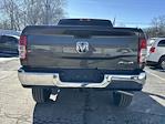 New 2024 Ram 2500 Tradesman Crew Cab 4x4 Pickup for sale #RG236857 - photo 14