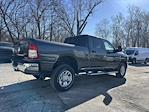New 2024 Ram 2500 Tradesman Crew Cab 4x4 Pickup for sale #RG236857 - photo 16