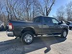 New 2024 Ram 2500 Tradesman Crew Cab 4x4 Pickup for sale #RG236857 - photo 17