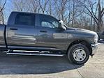 New 2024 Ram 2500 Tradesman Crew Cab 4x4 Pickup for sale #RG236857 - photo 18