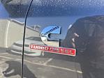 New 2024 Ram 2500 Tradesman Crew Cab 4x4 Pickup for sale #RG236857 - photo 20