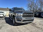New 2024 Ram 2500 Tradesman Crew Cab 4x4 Pickup for sale #RG236857 - photo 22