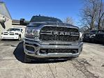New 2024 Ram 2500 Tradesman Crew Cab 4x4 Pickup for sale #RG236857 - photo 23