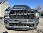 New 2024 Ram 2500 Tradesman Crew Cab 4x4 Pickup for sale #RG236857 - photo 24