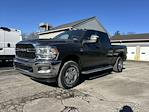 New 2024 Ram 2500 Tradesman Crew Cab 4x4 Pickup for sale #RG236857 - photo 25
