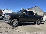 New 2024 Ram 2500 Tradesman Crew Cab 4x4 Pickup for sale #RG236857 - photo 26