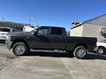New 2024 Ram 2500 Tradesman Crew Cab 4x4 Pickup for sale #RG236857 - photo 27