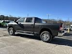 New 2024 Ram 2500 Tradesman Crew Cab 4x4 Pickup for sale #RG236857 - photo 28