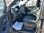 New 2024 Ram 2500 Tradesman Crew Cab 4x4 Pickup for sale #RG236857 - photo 29