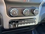 New 2024 Ram 2500 Tradesman Crew Cab 4x4 Pickup for sale #RG236857 - photo 3