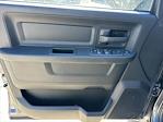 New 2024 Ram 2500 Tradesman Crew Cab 4x4 Pickup for sale #RG236857 - photo 31