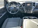 New 2024 Ram 2500 Tradesman Crew Cab 4x4 Pickup for sale #RG236857 - photo 33