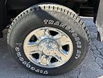 New 2024 Ram 2500 Tradesman Crew Cab 4x4 Pickup for sale #RG236857 - photo 34