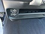 New 2024 Ram 2500 Tradesman Crew Cab 4x4 Pickup for sale #RG236857 - photo 5