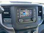 New 2024 Ram 2500 Tradesman Crew Cab 4x4 Pickup for sale #RG236857 - photo 6