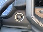 New 2024 Ram 2500 Tradesman Crew Cab 4x4 Pickup for sale #RG236857 - photo 7