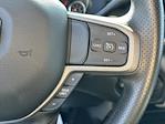 New 2024 Ram 2500 Tradesman Crew Cab 4x4 Pickup for sale #RG236857 - photo 8