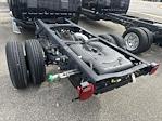 New 2024 Ram 3500 SLT Crew Cab 4x4 60 CA Cab Chassis for sale #RG248490 - photo 15