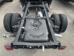 New 2024 Ram 3500 SLT Crew Cab 4x4 60 CA Cab Chassis for sale #RG248490 - photo 16