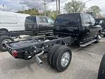 New 2024 Ram 3500 SLT Crew Cab 4x4 60 CA Cab Chassis for sale #RG248490 - photo 17