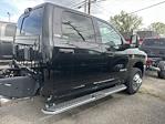 New 2024 Ram 3500 SLT Crew Cab 4x4 60 CA Cab Chassis for sale #RG248490 - photo 18