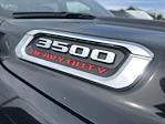 New 2024 Ram 3500 SLT Crew Cab 4x4 60 CA Cab Chassis for sale #RG248490 - photo 20